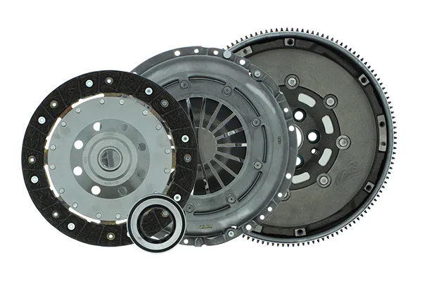 Комплект съединител AISIN